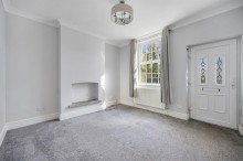 Images for Morley Green Road, Wilmslow, SK9