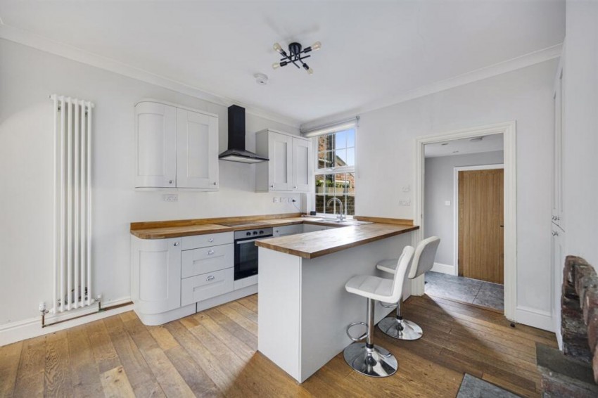 Images for Morley Green Road, Wilmslow, SK9