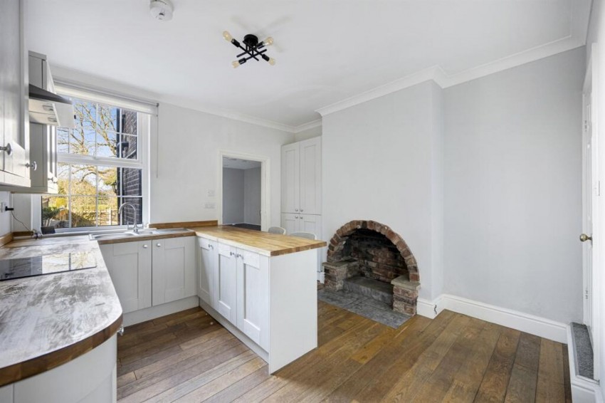 Images for Morley Green Road, Wilmslow, SK9