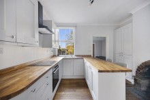 Images for Morley Green Road, Wilmslow, SK9