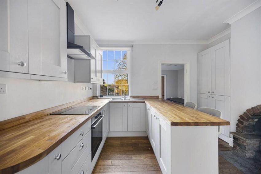 Images for Morley Green Road, Wilmslow, SK9