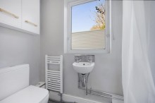 Images for Morley Green Road, Wilmslow, SK9