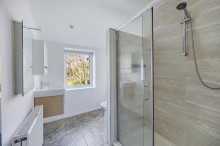 Images for Morley Green Road, Wilmslow, SK9