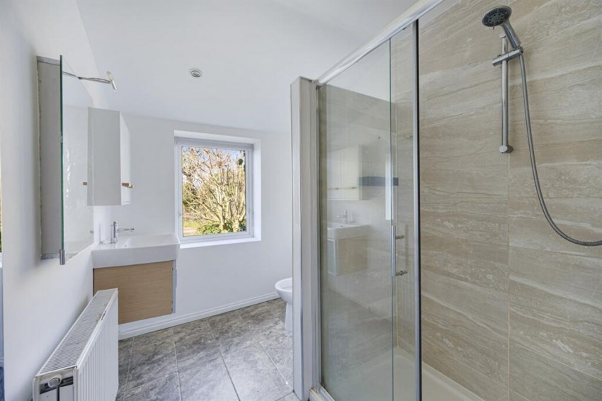 Images for Morley Green Road, Wilmslow, SK9