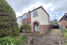 Images for St. Leonards Drive, Timperley, WA15