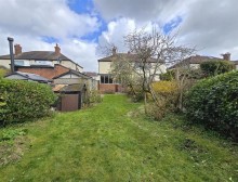 Images for St. Leonards Drive, Timperley, WA15