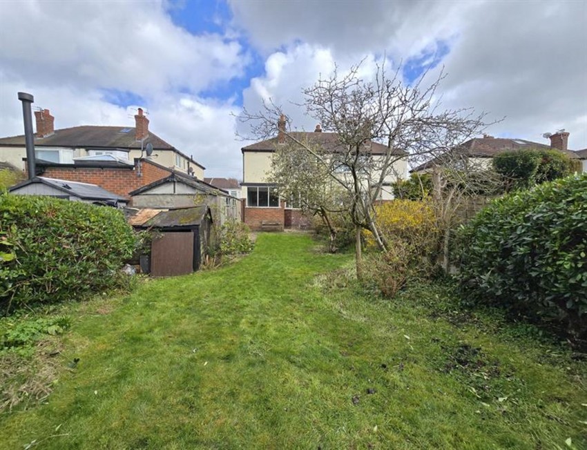 Images for St. Leonards Drive, Timperley, WA15