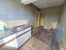 Images for St. Leonards Drive, Timperley, WA15