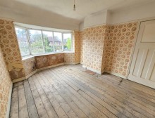 Images for St. Leonards Drive, Timperley, WA15