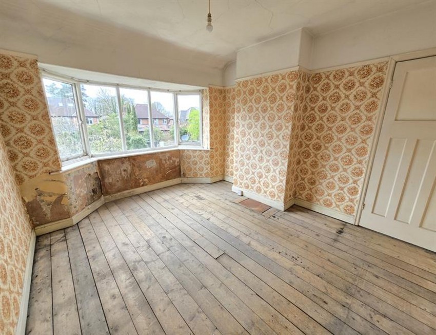 Images for St. Leonards Drive, Timperley, WA15