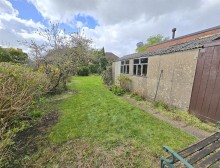 Images for St. Leonards Drive, Timperley, WA15