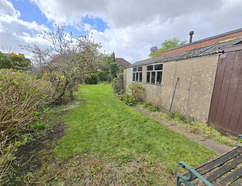 Images for St. Leonards Drive, Timperley, WA15