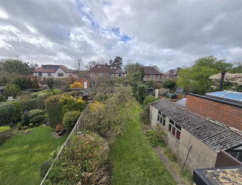 Images for St. Leonards Drive, Timperley, WA15