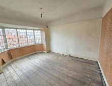 Images for St. Leonards Drive, Timperley, WA15