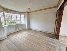 Images for St. Leonards Drive, Timperley, WA15