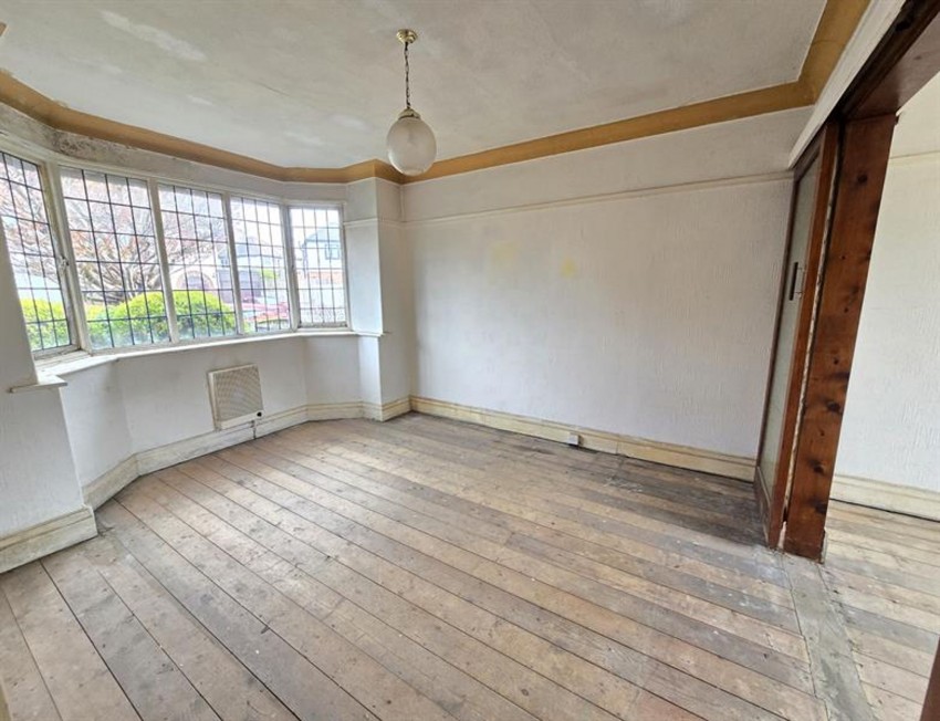 Images for St. Leonards Drive, Timperley, WA15