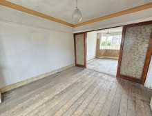 Images for St. Leonards Drive, Timperley, WA15