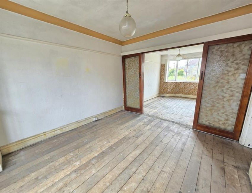 Images for St. Leonards Drive, Timperley, WA15