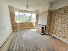 Images for St. Leonards Drive, Timperley, WA15