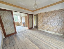 Images for St. Leonards Drive, Timperley, WA15