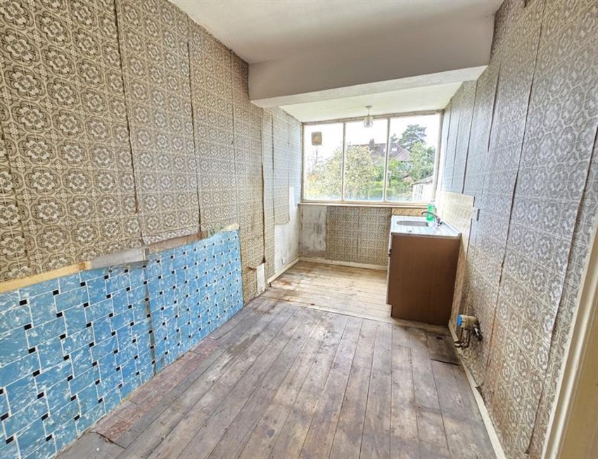 Images for St. Leonards Drive, Timperley, WA15