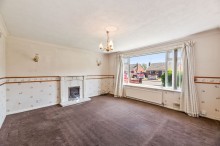 Images for Beech Road, Sutton Weaver, WA7
