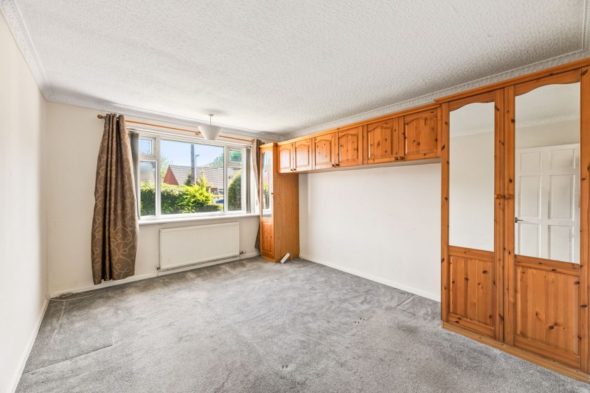Images for Beech Road, Sutton Weaver, WA7