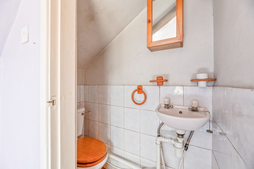 Images for Beech Road, Sutton Weaver, WA7