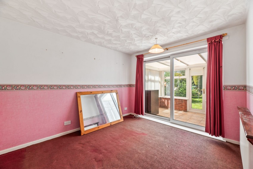 Images for Beech Road, Sutton Weaver, WA7