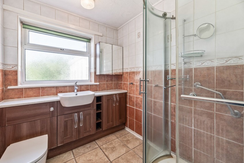 Images for Beech Road, Sutton Weaver, WA7