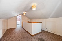 Images for Beech Road, Sutton Weaver, WA7