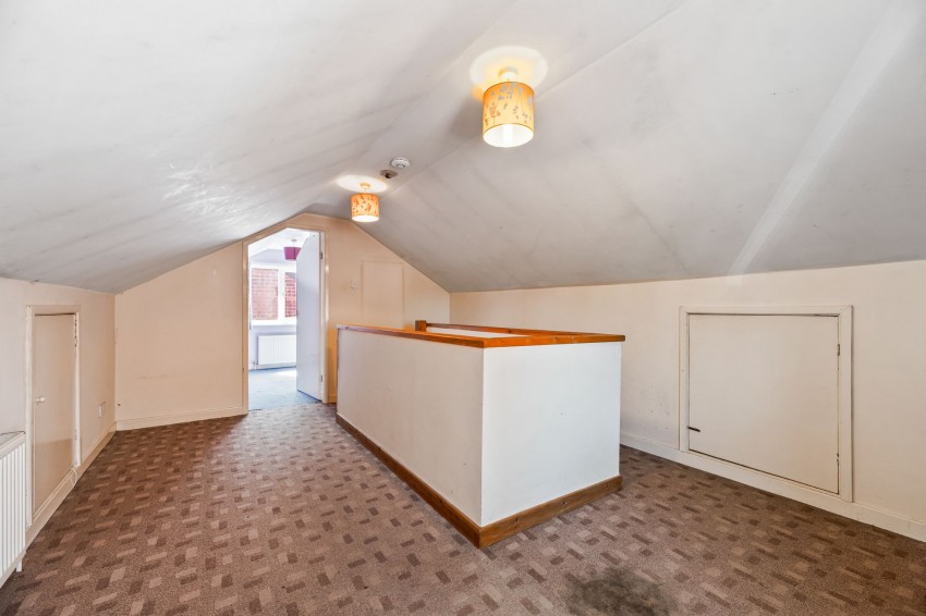 Images for Beech Road, Sutton Weaver, WA7