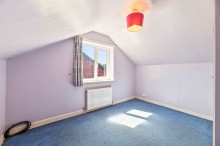 Images for Beech Road, Sutton Weaver, WA7