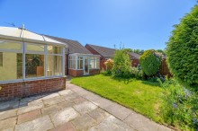Images for Beech Road, Sutton Weaver, WA7