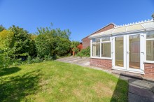 Images for Beech Road, Sutton Weaver, WA7