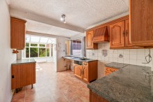 Images for Beech Road, Sutton Weaver, WA7