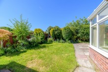 Images for Beech Road, Sutton Weaver, WA7