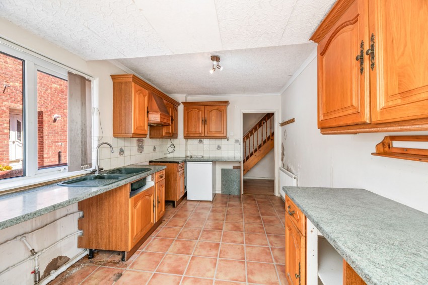Images for Beech Road, Sutton Weaver, WA7