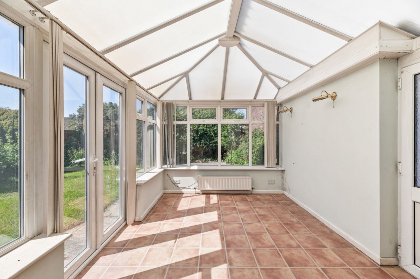 Images for Beech Road, Sutton Weaver, WA7