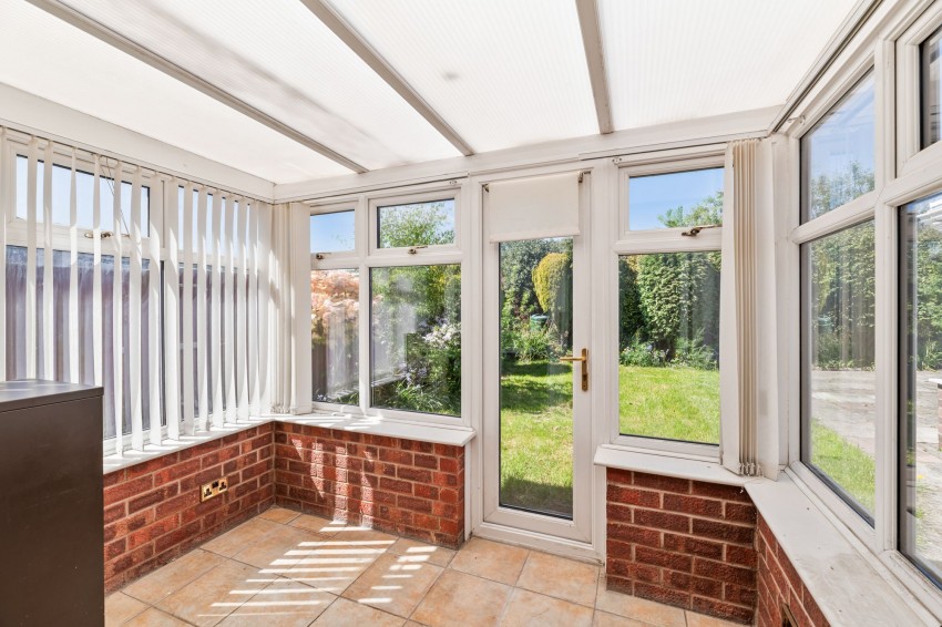 Images for Beech Road, Sutton Weaver, WA7