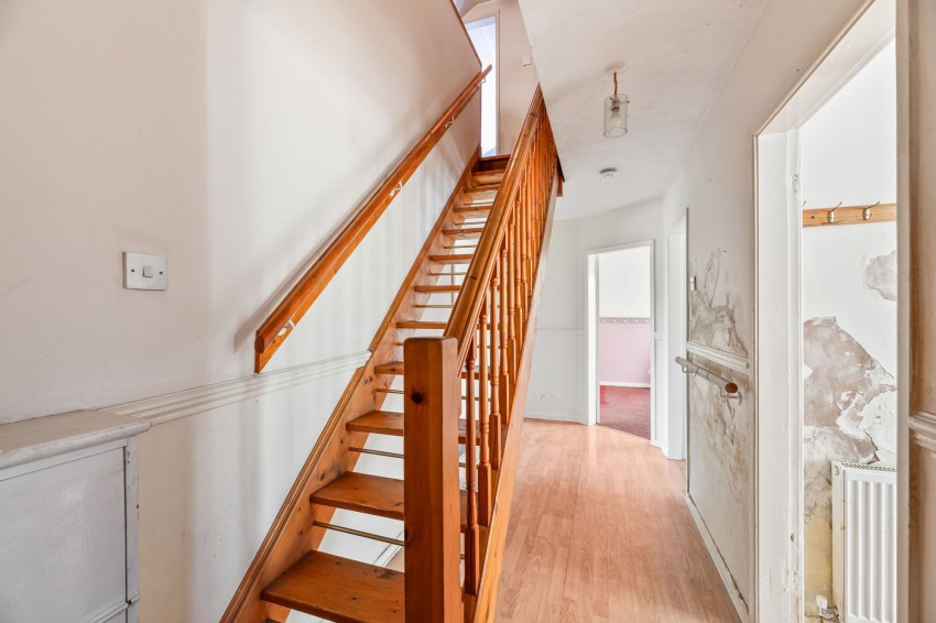 Images for Beech Road, Sutton Weaver, WA7