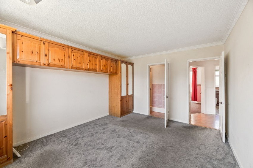Images for Beech Road, Sutton Weaver, WA7
