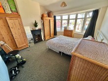 Images for Parsonage Road, Withington, M20