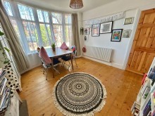 Images for Parsonage Road, Withington, M20