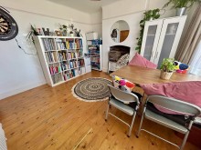 Images for Parsonage Road, Withington, M20