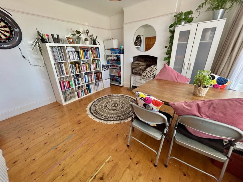 Images for Parsonage Road, Withington, M20