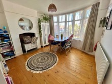 Images for Parsonage Road, Withington, M20