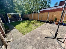 Images for Parsonage Road, Withington, M20