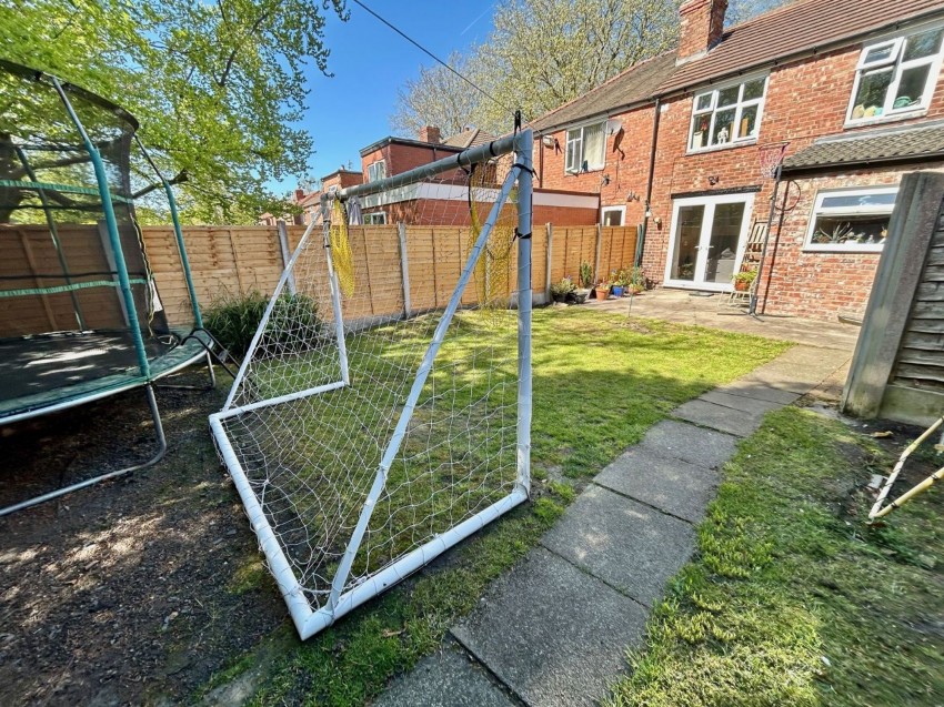 Images for Parsonage Road, Withington, M20