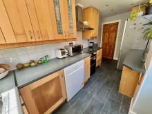 Images for Parsonage Road, Withington, M20